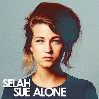 Selah Sue ще ни зарадва в Зала 3 на НДК
